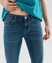 PANTACOURT DENIM FEV 17WAMBIN2