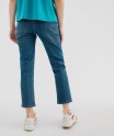 PANTACOURT DENIM FEV 17WAMBIN2