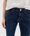 PANTACOURT DENIM FEV 17WAMBIN 1