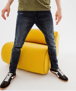 PANTALON DENIM HOV 18VATIRO1 18