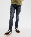 PANTALON DENIM HOV 18VATIRO1 18