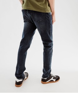 PANTALON DENIM HOV 18VATIRO1 18