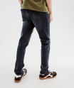 PANTALON DENIM HOV 18VATIRO1 18
