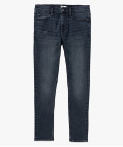 PANTALON DENIM HOV 18VATIRO1 18