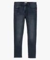 PANTALON DENIM HOV 18VATIRO1 18