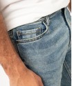 PANTALON DENIM HOV 18VATA 18VAT