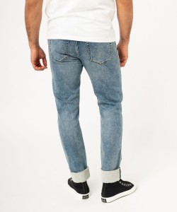 PANTALON DENIM HOV 18VATA 18VAT