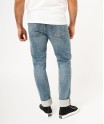 PANTALON DENIM HOV 18VATA 18VAT