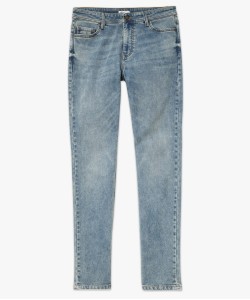 PANTALON DENIM HOV 18VATA 18VAT