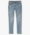 PANTALON DENIM HOV 18VATA 18VAT