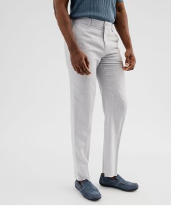 PANTALON HOV 18WISON 18WISON GR