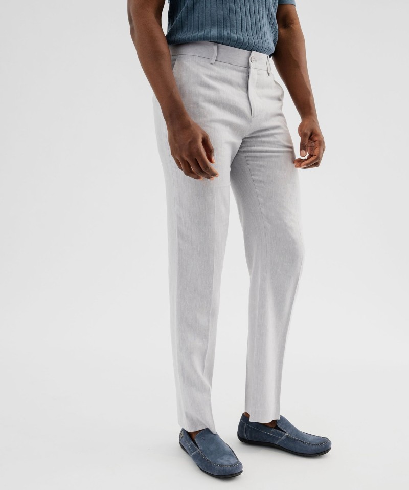 PANTALON HOV 18WISON 18WISON GR