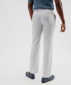 PANTALON HOV 18WISON 18WISON GR