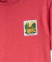 TEE SHIRT MC GAE 36WEEN 36WEEN