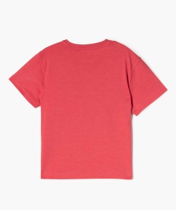 TEE SHIRT MC GAE 36WEEN 36WEEN