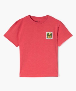 TEE SHIRT MC GAE 36WEEN 36WEEN