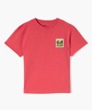 TEE SHIRT MC GAE 36WEEN 36WEEN