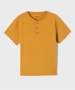 TEE SHIRT MC GAE 36WATIR 36WATI