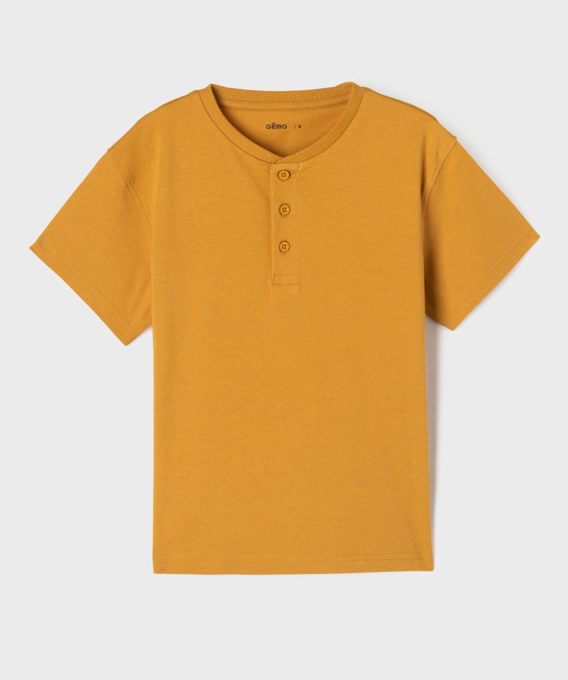 TEE SHIRT MC GAE 36WATIR 36WATI