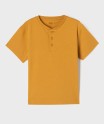 TEE SHIRT MC GAE 36WATIR 36WATI
