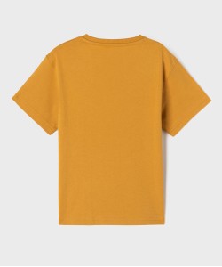 TEE SHIRT MC GAE 36WATIR 36WATI