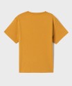 TEE SHIRT MC GAE 36WATIR 36WATI