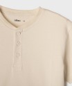 TEE SHIRT MC GAE 36WATIR 36WATI