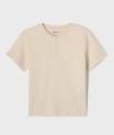 TEE SHIRT MC GAE 36WATIR 36WATI