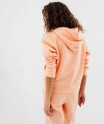 SWEAT ZIPPE FEV 05VISE 05VISE O