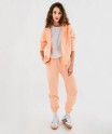 SWEAT ZIPPE FEV 05VISE 05VISE O