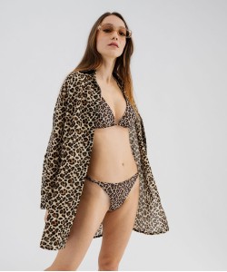 VESTE PLAGE FBA 65WEFI 65WEFI M