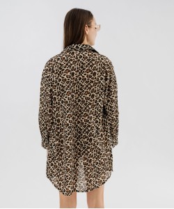 VESTE PLAGE FBA 65WEFI 65WEFI M