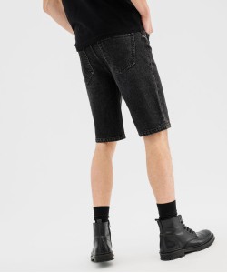 18WAHUT noir