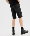 18WAHUT noir