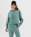 SWEAT FEV 05VARREL 05VARREL VER