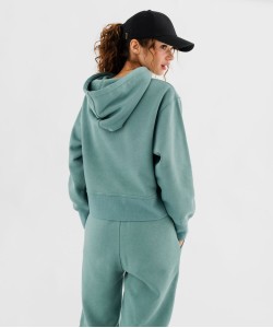SWEAT FEV 05VARREL 05VARREL VER