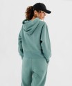 SWEAT FEV 05VARREL 05VARREL VER