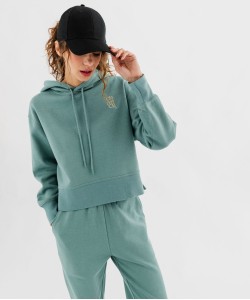 SWEAT FEV 05VARREL 05VARREL VER