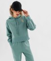 SWEAT FEV 05VARREL 05VARREL VER