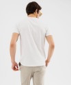 16WALIVY blanc