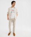 16WALIVY blanc