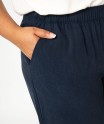 PANTALON FEG 23TAGEL 23TAGEL VI