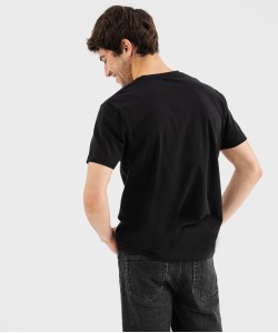 16WALATA noir