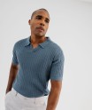POLO MC HOV 16WADINI 16WADINI G
