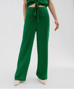 17WEACLA vert