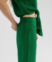 17WEACLA vert