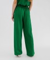 17WEACLA vert