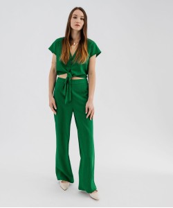 17WEACLA vert