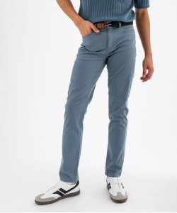 PANTALON HOV 18WECLASS 18WECLAS