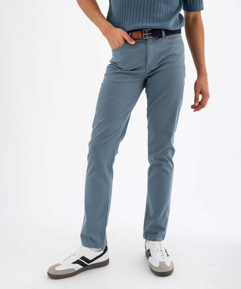 PANTALON HOV 18WECLASS 18WECLAS